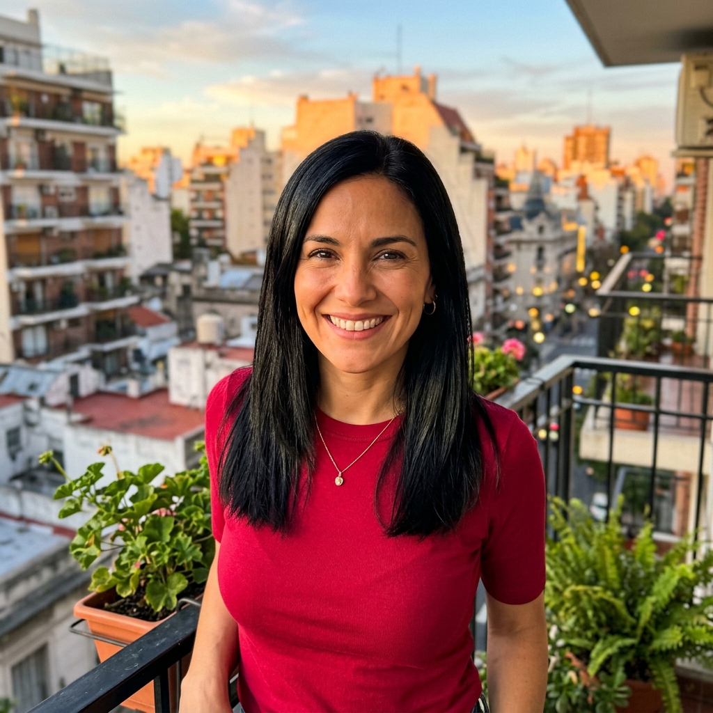 Sofía L.