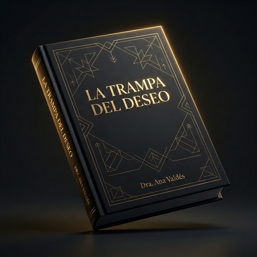 Bono 1: La Trampa del Deseo