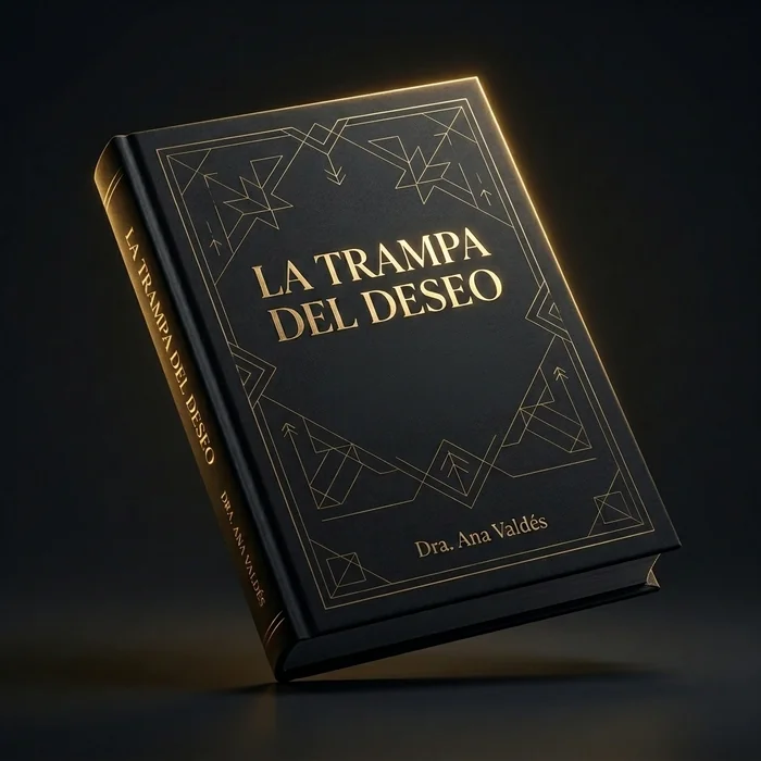 Bono 1: La Trampa del Deseo