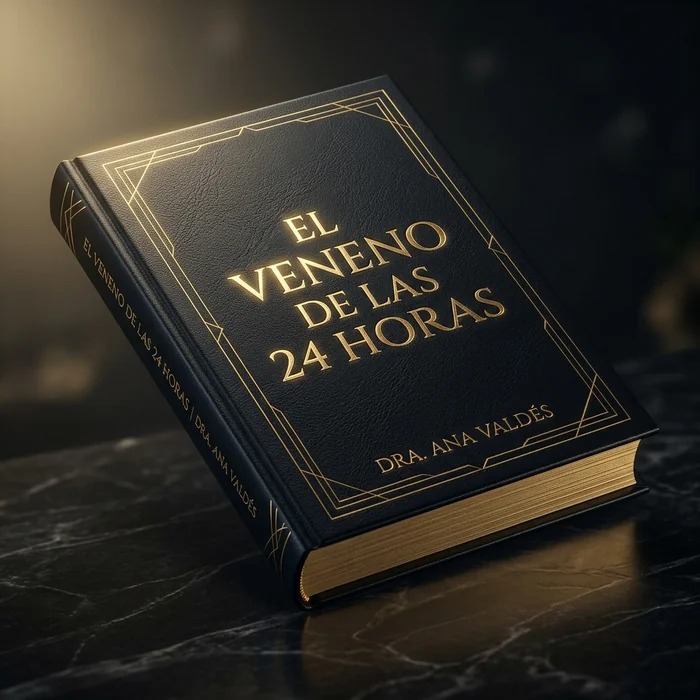 Bono 2: El Veneno de las 24 Horas